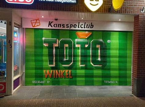 wat betekent handicap bij toto|Klantenservice TOTO Winkel .
